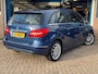 Mercedes-Benz B-klasse 180 Ambition 2012 AUT NAVI CLIMA NAP