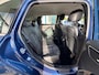 Mercedes-Benz B-klasse 180 Ambition 2012 AUT NAVI CLIMA NAP