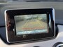 Mercedes-Benz B-klasse 180 Ambition 2012 AUT NAVI CLIMA NAP