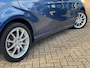 Mercedes-Benz B-klasse 180 Ambition 2012 AUT NAVI CLIMA NAP