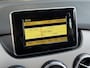 Mercedes-Benz B-klasse 180 Ambition 2012 AUT NAVI CLIMA NAP