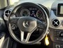 Mercedes-Benz B-klasse 180 Ambition 2012 AUT NAVI CLIMA NAP
