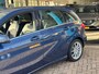 Mercedes-Benz B-klasse 180 Ambition 2012 AUT NAVI CLIMA NAP