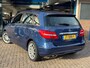 Mercedes-Benz B-klasse 180 Ambition 2012 AUT NAVI CLIMA NAP