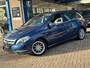 Mercedes-Benz B-klasse 180 Ambition 2012 AUT NAVI CLIMA NAP
