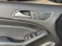 Mercedes-Benz B-klasse 180 Ambition 2012 AUT NAVI CLIMA NAP