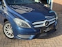 Mercedes-Benz B-klasse 180 Ambition 2012 AUT NAVI CLIMA NAP