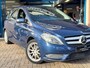 Mercedes-Benz B-klasse 180 Ambition 2012 AUT NAVI CLIMA NAP