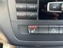 Mercedes-Benz B-klasse 180 Ambition 2012 AUT NAVI CLIMA NAP
