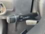 Mercedes-Benz B-klasse 180 Ambition 2012 AUT NAVI CLIMA NAP