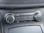 Mercedes-Benz B-klasse 180 Ambition 2012 AUT NAVI CLIMA NAP