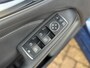 Mercedes-Benz B-klasse 180 Ambition 2012 AUT NAVI CLIMA NAP