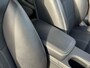 Mercedes-Benz B-klasse 180 Ambition 2012 AUT NAVI CLIMA NAP