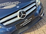 Mercedes-Benz B-klasse 180 Ambition 2012 AUT NAVI CLIMA NAP