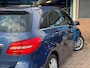 Mercedes-Benz B-klasse 180 Ambition 2012 AUT NAVI CLIMA NAP