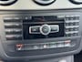 Mercedes-Benz B-klasse 180 Ambition 2012 AUT NAVI CLIMA NAP
