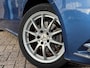 Mercedes-Benz B-klasse 180 Ambition 2012 AUT NAVI CLIMA NAP