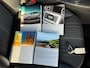 Mercedes-Benz B-klasse 180 Ambition 2012 AUT NAVI CLIMA NAP