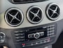 Mercedes-Benz B-klasse 180 Ambition 2012 AUT NAVI CLIMA NAP