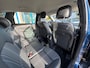Mercedes-Benz B-klasse 180 Ambition 2012 AUT NAVI CLIMA NAP