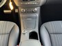 Mercedes-Benz B-klasse 180 Ambition 2012 AUT NAVI CLIMA NAP