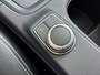Mercedes-Benz B-klasse 180 Ambition 2012 AUT NAVI CLIMA NAP