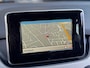 Mercedes-Benz B-klasse 180 Ambition 2012 AUT NAVI CLIMA NAP