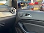 Mercedes-Benz B-klasse 180 Ambition 2012 AUT NAVI CLIMA NAP