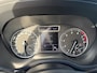 Mercedes-Benz B-klasse 180 Ambition 2012 AUT NAVI CLIMA NAP