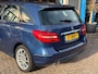 Mercedes-Benz B-klasse 180 Ambition 2012 AUT NAVI CLIMA NAP