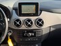 Mercedes-Benz B-klasse 180 Ambition 2012 AUT NAVI CLIMA NAP