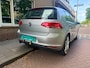 Volkswagen Golf 1.2 TSI Comfortline/Navigatie/Lm Velgen/6 Bak/Cruise Control!!!