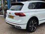 Volkswagen Tiguan 2.0 TSI 4Motion R-LINE 2021 AUT PANO NAP!