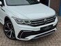 Volkswagen Tiguan 2.0 TSI 4Motion R-LINE 2021 AUT PANO NAP!