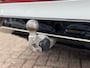 Volkswagen Tiguan 2.0 TSI 4Motion R-LINE 2021 AUT PANO NAP!