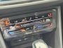 Volkswagen Tiguan 2.0 TSI 4Motion R-LINE 2021 AUT PANO NAP!