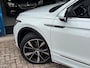 Volkswagen Tiguan 2.0 TSI 4Motion R-LINE 2021 AUT PANO NAP!