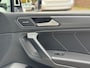 Volkswagen Tiguan 2.0 TSI 4Motion R-LINE 2021 AUT PANO NAP!