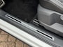Volkswagen Tiguan 2.0 TSI 4Motion R-LINE 2021 AUT PANO NAP!