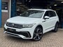 Volkswagen Tiguan 2.0 TSI 4Motion R-LINE 2021 AUT PANO NAP!