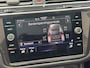 Volkswagen Tiguan 2.0 TSI 4Motion R-LINE 2021 AUT PANO NAP!