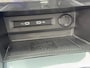 Volkswagen Tiguan 2.0 TSI 4Motion R-LINE 2021 AUT PANO NAP!
