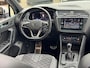 Volkswagen Tiguan 2.0 TSI 4Motion R-LINE 2021 AUT PANO NAP!