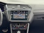 Volkswagen Tiguan 2.0 TSI 4Motion R-LINE 2021 AUT PANO NAP!