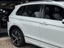 Volkswagen Tiguan 2.0 TSI 4Motion R-LINE 2021 AUT PANO NAP!