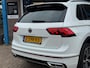 Volkswagen Tiguan 2.0 TSI 4Motion R-LINE 2021 AUT PANO NAP!