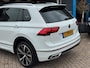 Volkswagen Tiguan 2.0 TSI 4Motion R-LINE 2021 AUT PANO NAP!