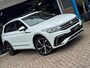 Volkswagen Tiguan 2.0 TSI 4Motion R-LINE 2021 AUT PANO NAP!