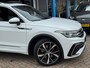 Volkswagen Tiguan 2.0 TSI 4Motion R-LINE 2021 AUT PANO NAP!