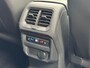 Volkswagen Tiguan 2.0 TSI 4Motion R-LINE 2021 AUT PANO NAP!